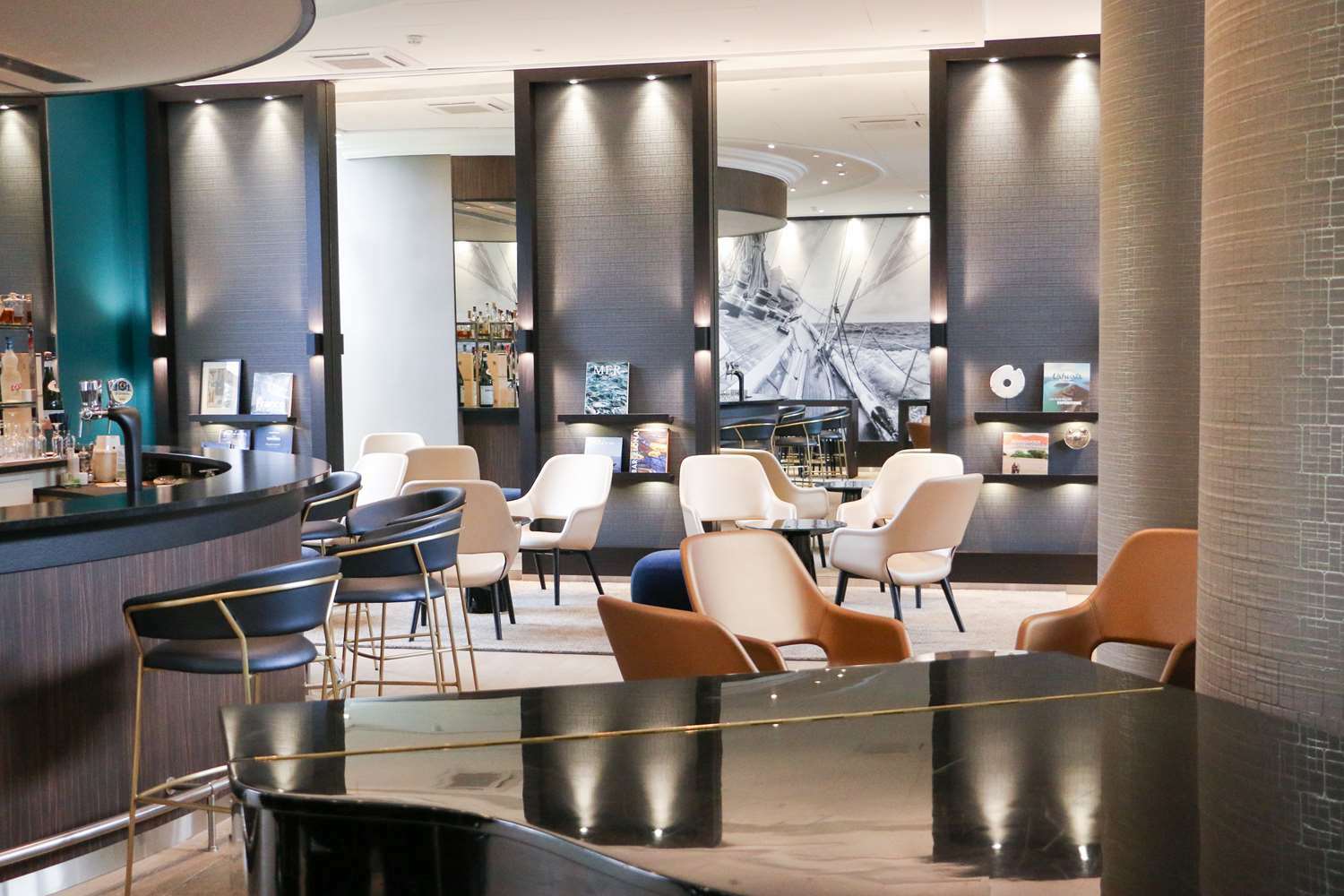 Best Western Plus Hotel Admiral La Tour-de-Salvagny Eksteriør bilde